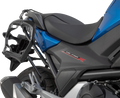 PRO Side Carrier - Left/Right - NC750X/S/XD (1)
