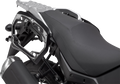 PRO Side Carrier - Left/Right - Suzuki - V-Storm 650/XT (1)