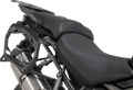 PRO Side Carrier - Left/Right - Triumph - Tiger 1200/Tiger Explorer (1)