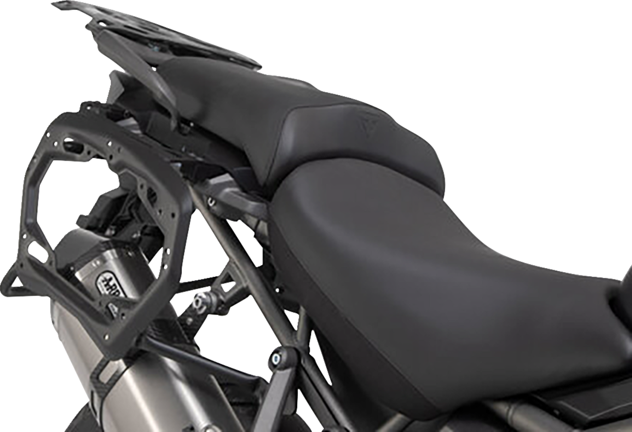 PRO Side Carrier - Left/Right - Triumph - Tiger 1200/Tiger Explorer (1)