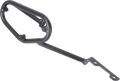 SLC Side Carrier - Right - Honda - CB1000R (1)