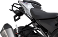 SLC Side Carrier - Left/Right - BMW - S 1000 R (1)
