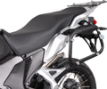 EVO Side Carrier - Left/Right - Honda - VFR1200X (1)