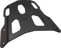 STREET-RACK for Luggage - Honda - CB650F/CBR650F (1)