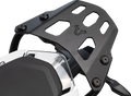 STREET-RACK for Luggage - KTM - 125/390 Duke (1)