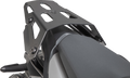 STREET-RACK for Luggage - Honda - CB500F/CBR500R (1)