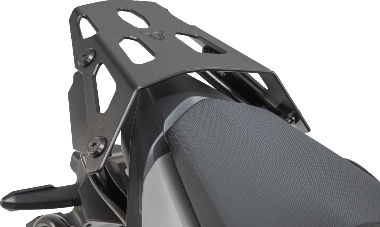 STREET-RACK for Luggage - Honda - CB500F/CBR500R (1)