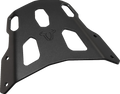 STREET-RACK for Luggage - KTM - 1290 Super Duke R (1)