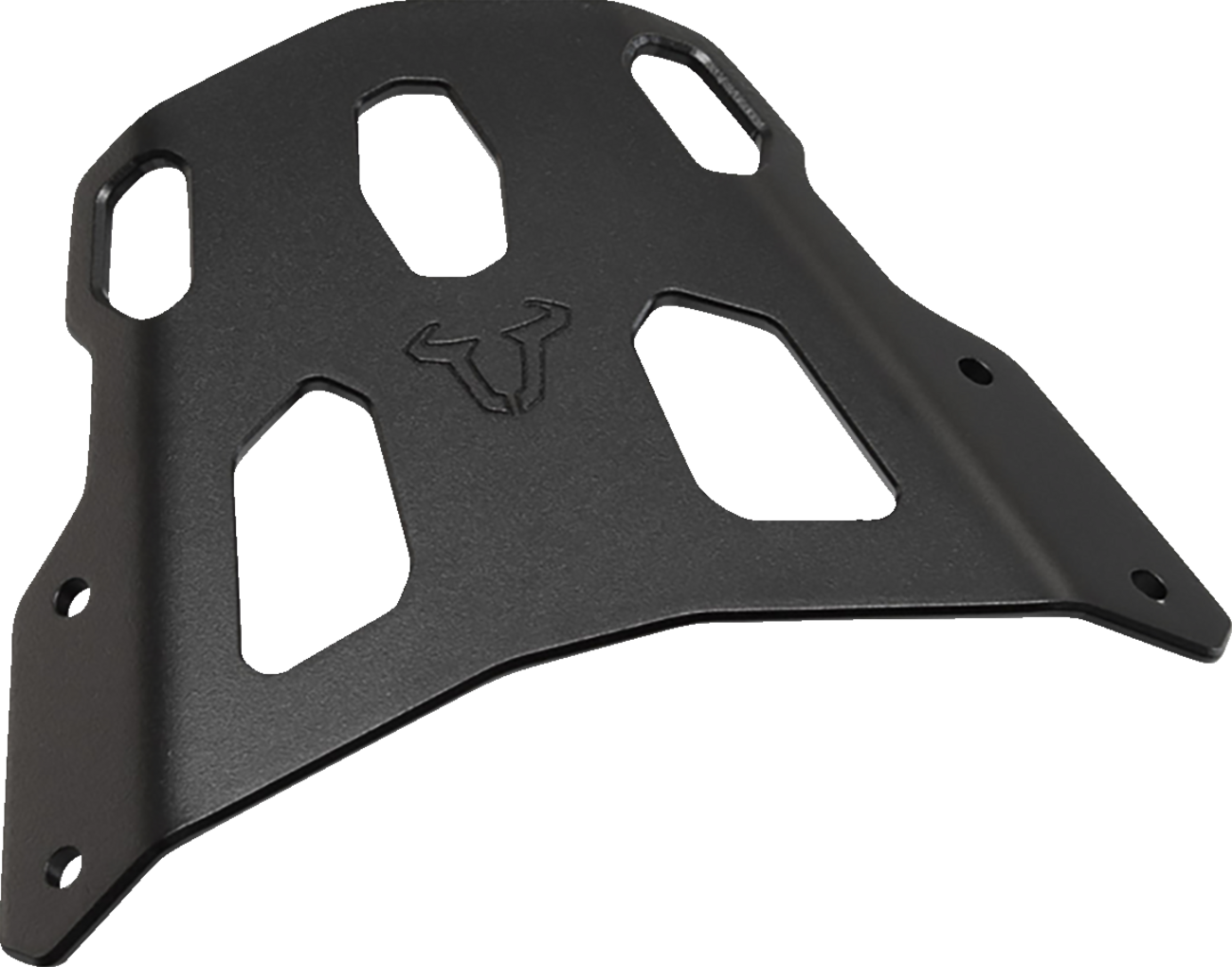 STREET-RACK for Luggage - KTM - 1290 Super Duke R (1)