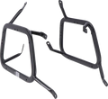 EVO Side Carrier - Left/Right - BMW - 1200/1250 R/RS (1)