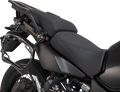 PRO Side Carrier - Left/Right - Yamaha - XT 1200 Z/ZE/Super Tenere (1)