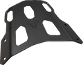 STREET-RACK for Luggage - BMW - F 900 R/XR (1)