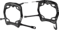 PRO Side Carrier - Left/Right - BMW - 900 R/XR (1)