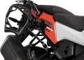 PRO Side Carrier - Left/Right - Suzuki - V-Storm 1050/XT (1)