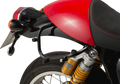 SLC Side Carrier - Right - Thruxton - TFC/1200/1200R (1)