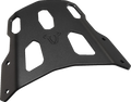 STREET-RACK for Luggage - KTM - 390 Adventure (1)