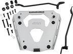 GIVI Mounting Bracket - Rear Rack - BMW - F 900 XR/R
