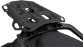 ADVENTURE-RACK for Luggage - BMW - F900/S1000 XR (1)