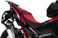 PRO Side Carrier - Left/Right - Honda - CRF1100L Africa Twin (1)
