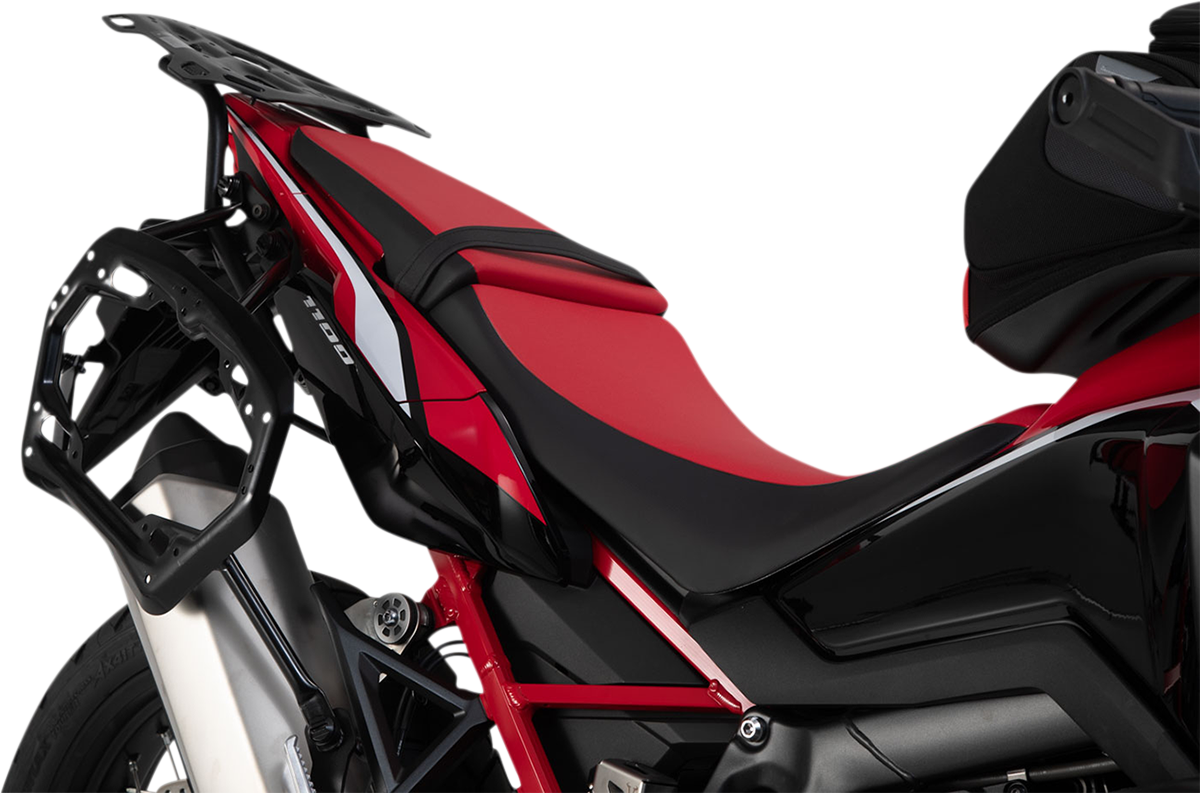 PRO Side Carrier - Left/Right - Honda - CRF1100L Africa Twin (1)