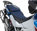 PRO Side Carrier - Left/Right - Honda - CRF1100L Africa Twin/Adventure Sport (1)