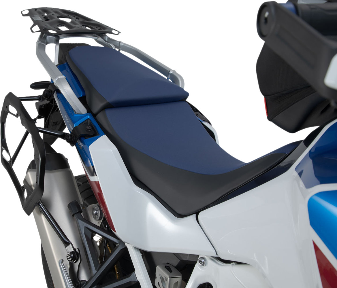 PRO Side Carrier - Left/Right - Honda - CRF1100L Africa Twin/Adventure Sport (1)