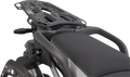 ADVENTURE-RACK for Luggage - Triumph - Tiger 850/900/1200 (1)
