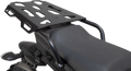 STREET-RACK for Luggage - Yamaha - Tracer 900 | FJ-09 (1)
