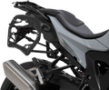 PRO Side Carrier - Left/Right - BMW - 1000 XR (1)