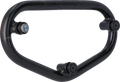 SLC Side Carrier - Left - Yamaha - MT-07 (1)
