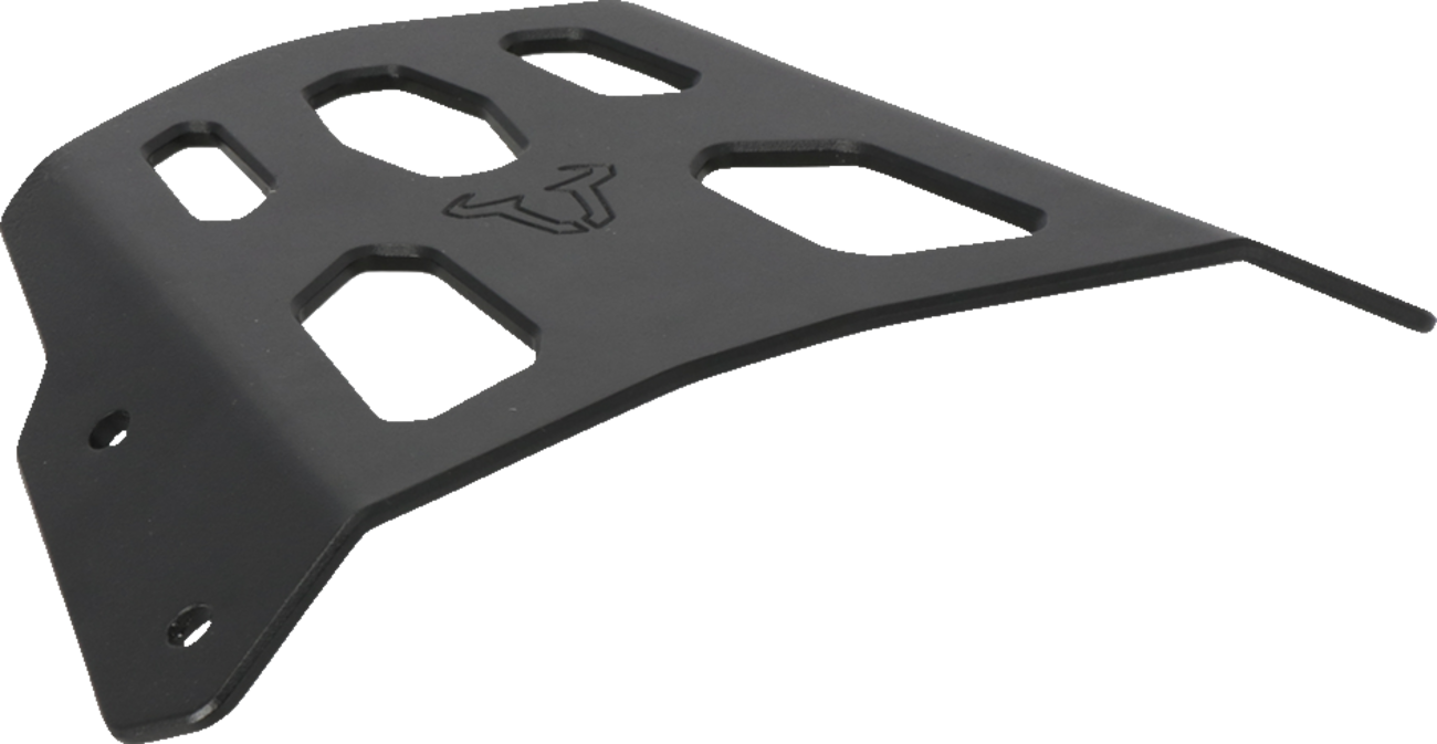 STREET-RACK for Luggage - Honda - NC750X/XD (1)