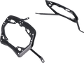 PRO Side Carrier - Left/Right - Honda - NC 750X/XD (1)