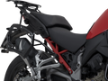 PRO Side Carrier - Left/Right - Ducati - Multistrada V4 S/Pikes Peak/Rally (1)