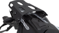 STREET-RACK for Luggage - KTM - 690 Enduro R/SMC-R (1)