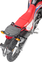 GIVI Mounting Bracket - Rear Rack - Honda - CRF300L