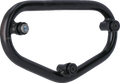 SLC Side Carrier - Left - Aprilla - Tuareg 660 (1)