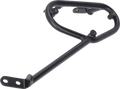 SLC Side Carrier - Left - Scrambler - 1100 Pro (1)