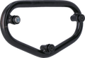 SLC Side Carrier - Left - Honda - CB1000R (1)