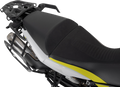 PRO Side Carrier - Left/Right - Husqvarna - Norden 901/Expedition (1)