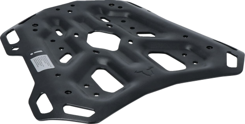 ADVENTURE-RACK for Luggage - Aprilla - Tuareg 660 (1)