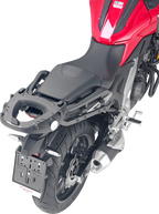 GIVI Mounting Bracket - Rear Rack - Honda - NC750X