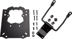 GIVI Specific Rear Rack - Royal Enfield - Himalayan '21-'23