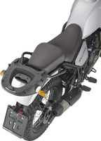 GIVI Specific Rear Rack - Royal Enfield - Himalayan '21-'23