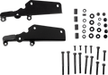 GIVI Rear Rack - Specific - KTM - Adventure