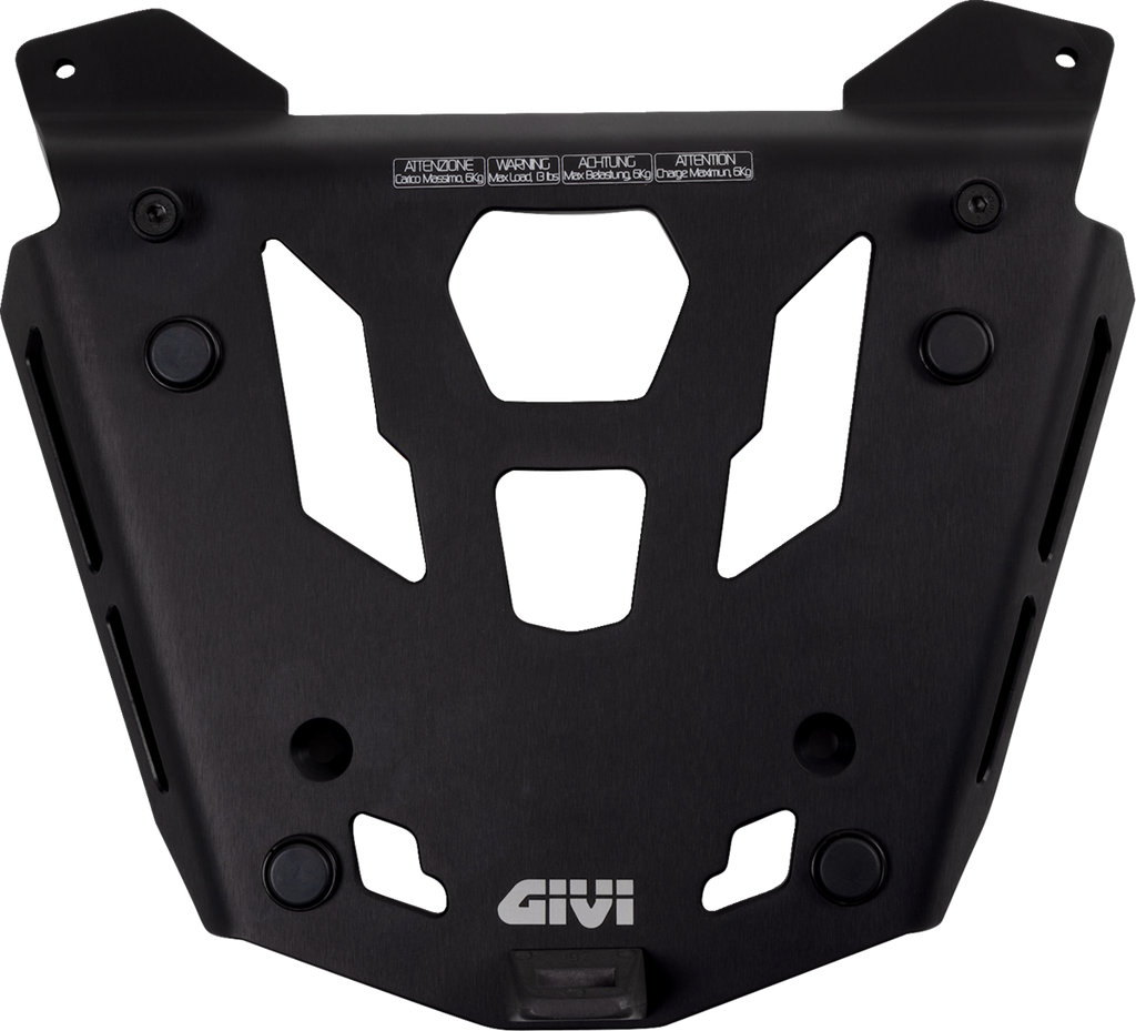 GIVI Specific Rear Rack - BMW - R '13-'23