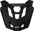 GIVI Specific Rear Rack - BMW - R '13-'23