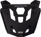 GIVI Specific Rear Rack - BMW - R '13-'23