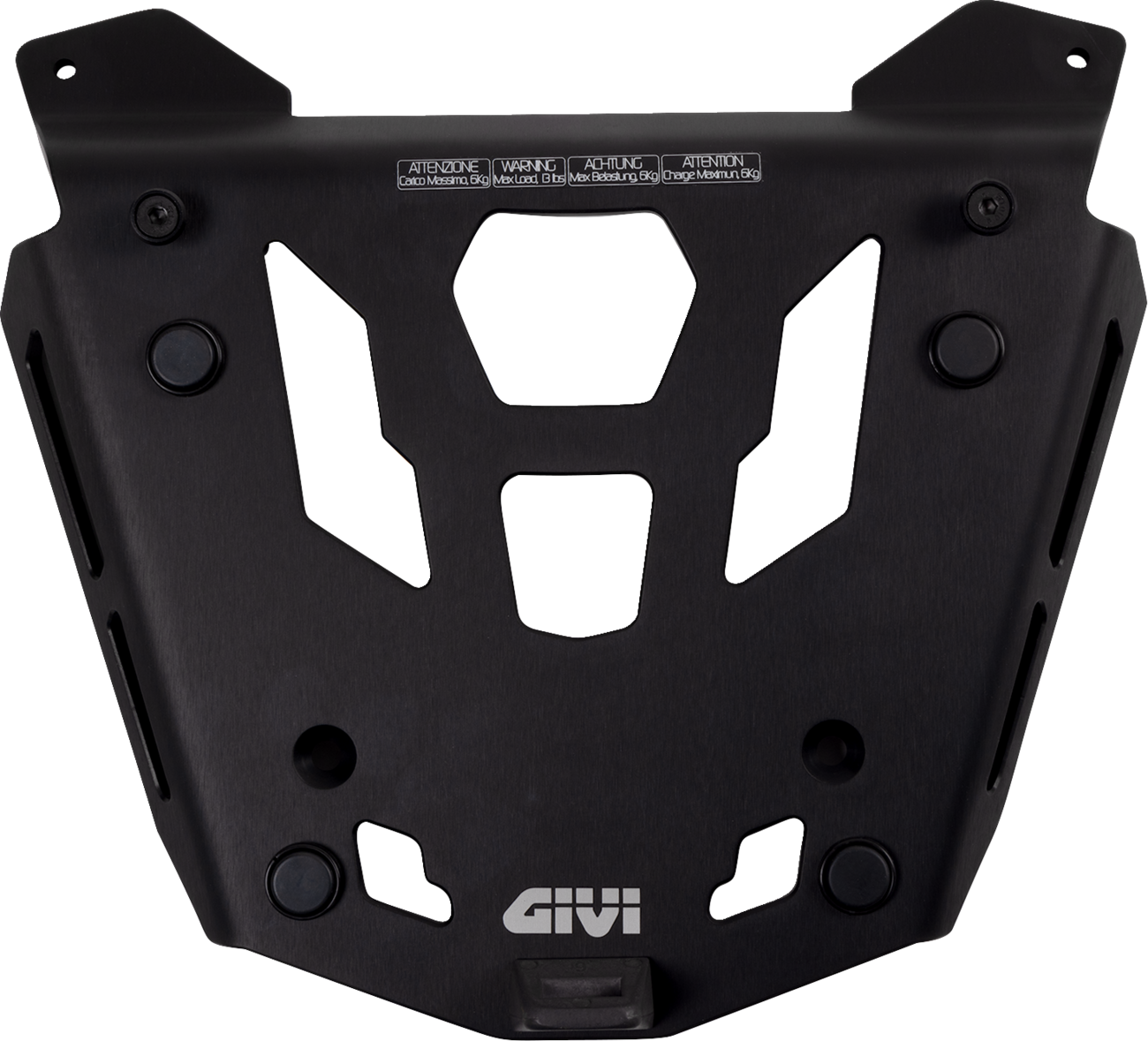 GIVI Specific Rear Rack - BMW - R '13-'23