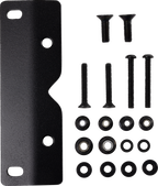GIVI Specific Rear Rack - BMW - R '13-'23