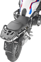 GIVI Specific Rear Rack - BMW - R '13-'23